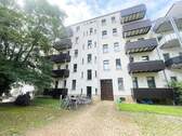 Hofseite - 