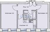Grundriss - 