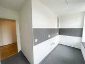Küche - Etagenwohnung mit 47,20 m² in Leipzig zum Kaufen