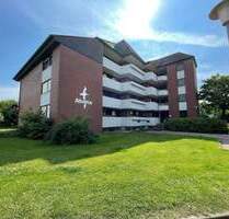 Modern, maritim, großzügig - 4-Zimmer-Ferienwohnung mit Tiefgarageneinstellplatz in Toplage! - Butjadingen Tossens