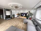 Wohnzimmer_EG (2) - 