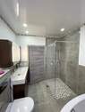 Badezimmer_EG (2) - 