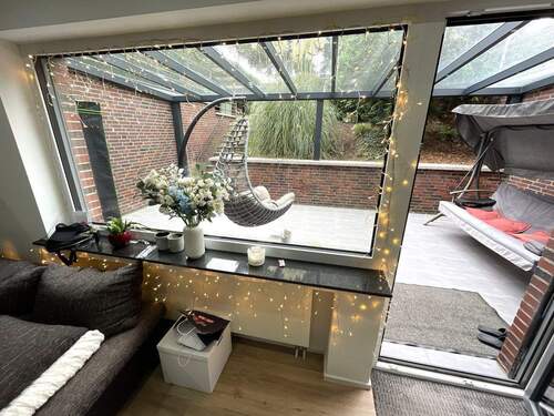 Zugang Terrasse_KG - 