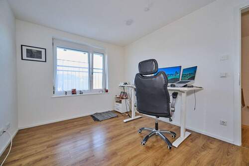 Homeoffice_KindII - 