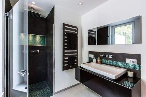 Beispielbad - Grundstück in Hamburg zum Kaufen