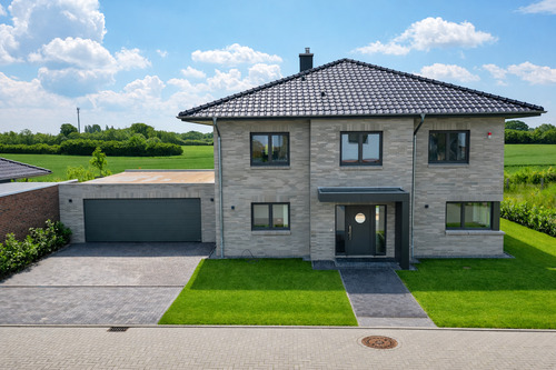 Titelbild Laboe.png - Exklusives Traumhaus in Laboe – Erstbezug, Luxus & Familienkomfort