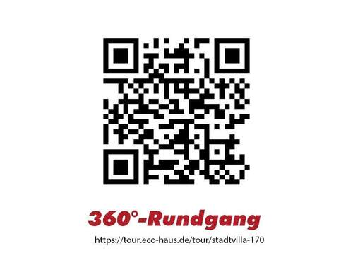 Rundgang Laboe.jpg - 