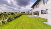 Garten.jpg - Einfamilienhaus mit 176,00 m&sup2; in Laboe zum Kaufen