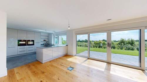 Küche - Essen.jpg - 