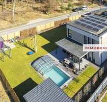 1.089.000,00&nbsp;EUR Kaufpreis, ca.&nbsp; 185,00&nbsp;m&sup2;&nbsp;Wohnfl&auml;che in Ludwigsfelde (PLZ: 14974)