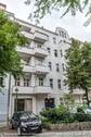 Fassade 02.jpg - 