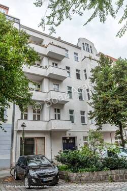 Fassade 02.jpg - 