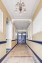 Treppenhaus 02.jpg - 