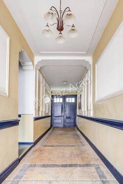Treppenhaus 02.jpg - 