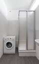 3W3A6157.jpg - 