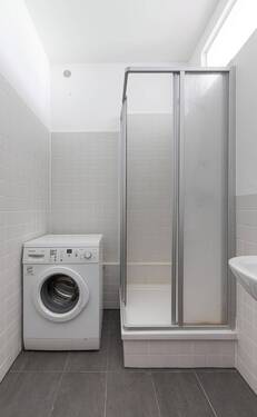 3W3A6157.jpg - 