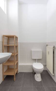 3W3A6165.jpg - 