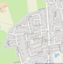 Lageplan - 