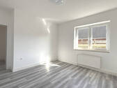 Schlafzimmer Whg.1 EG, links - 