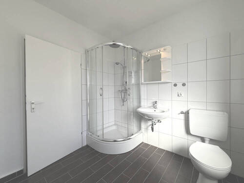 Bad - 