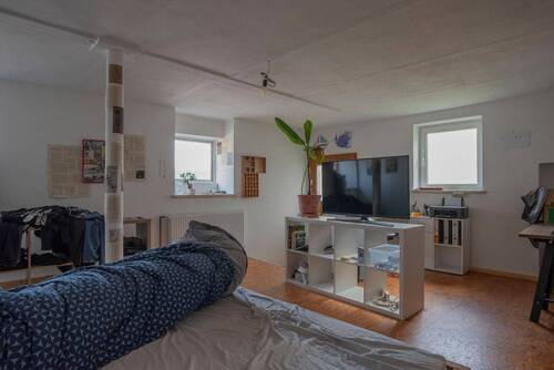 Zimmer - 