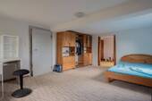 Zimmer - 