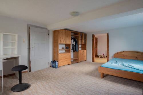Zimmer - 