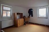 Zimmer - 