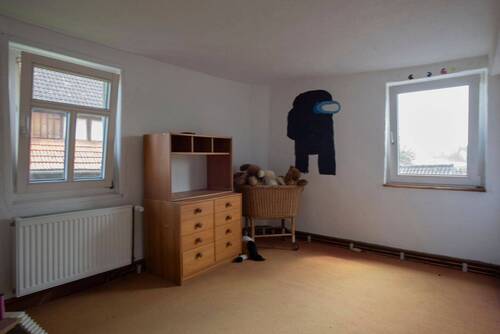 Zimmer - 