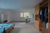 Zimmer - 