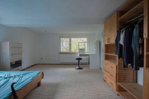 Zimmer - 
