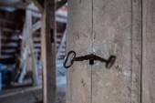 Detail - 