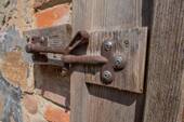 Detail - 