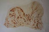 Detail - 