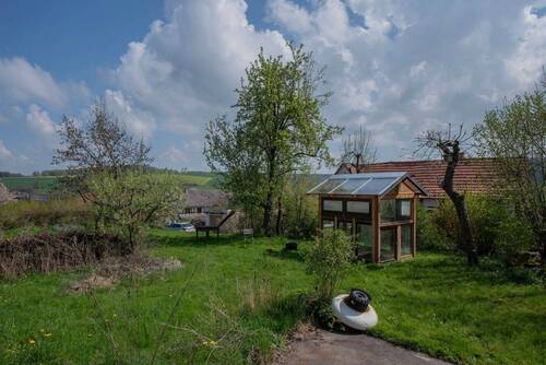 Garten - 