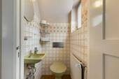 Gäste WC - 