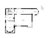 Erdgeschoss - 