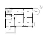 1.Obergeschoss - 