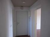 DSCI6148 - Kopie - 