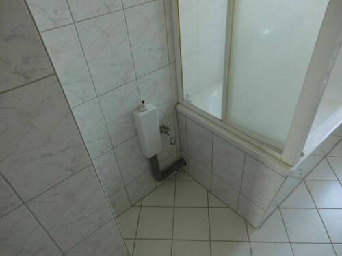 DSCI6150 - Kopie - 