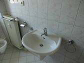 DSCI6151 - Kopie - 