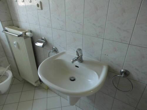 DSCI6151 - Kopie - 