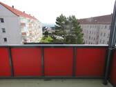 DSCI6139 - 3-Zimmer-Eigentums-Wohnung mit neuem sonnigem Balkon in bevorzugter Lage von Reichenbach(Wasserturmgebiet) zu verkaufen!
