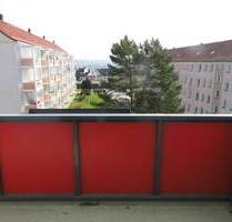 3-Zimmer-Eigentums-Wohnung mit neuem sonnigem Balkon in bevorzugter Lage von Reichenbach(Wasserturmgebiet) zu verkaufen!