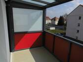 DSCI6140 - 3 Zimmer Etagenwohnung zum Kaufen in Reichenbach