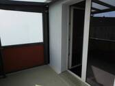 DSCI6142 - Etagenwohnung mit 60,00 m&sup2; in Reichenbach zum Kaufen