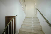Treppenhaus - 