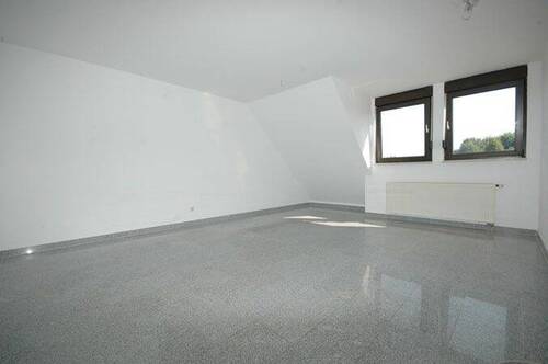 Räume mit Granitboden - Büro in Burgthann / Oberferrieden zur Miete