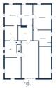 Grundriss 1. OG - 