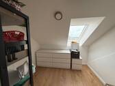 Abstellkammer - 